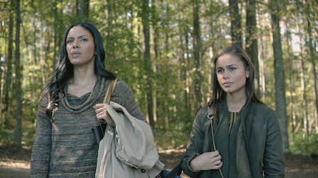 Watch A Time To Heal, <b>Santa Secret Valley v2.0.0 crack serial keygen</b>. Episode 1 of Season 1.